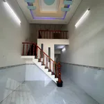 Cho thuê nhà trệt lửng 70m2 2PN Tân Văn, Biên Hòa 3 triệu/tháng - Ảnh thu nhỏ 2