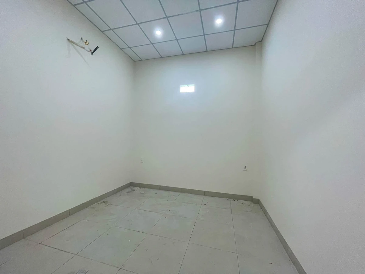 Bán nhà 2PN Gò Dầu 90m² 950 triệu - Ảnh thu nhỏ 4