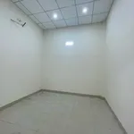Bán nhà 2PN Gò Dầu 90m² 950 triệu - Ảnh thu nhỏ 4