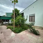 Bán nhà 4 phòng 120m² Nguyễn Tự Tân hướng Nam - Ảnh thu nhỏ 1