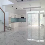 Nhà 3 tầng 89m² Khu đô thị Chí Linh, Vũng Tàu 11 tỷ - Ảnh thu nhỏ 3