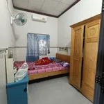 Bán nhà vườn 382 m² Ninh Phước Ninh Thuận 1,4 tỷ - Ảnh thu nhỏ 3
