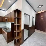 Bán nhà 1 trệt 1 lửng 118m² Phường Trảng Dài, giá 2 tỷ 780 triệu - Ảnh thu nhỏ 5