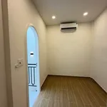 Bán nhà 2PN 35m2 Trương Quốc Dung Phú Nhuận 4,5 tỷ - Ảnh thu nhỏ 4