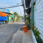Bán nhà 1 trệt 1 lầu 100m2 Phú Thọ Thủ Dầu Một - Ảnh thu nhỏ 2