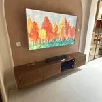 Bán nhà 5 phòng ngủ, 54.6m2, 4 tầng, Phú Nhuận, hơn 8 tỷ - Ảnh thu nhỏ 5