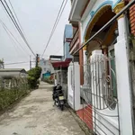 Bán nhà 2 tầng 71m2 Phường Việt Hòa, Hải Phòng - Ảnh thu nhỏ 2