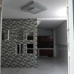 Bán nhà 2 PN, Hóc Môn, 1 tỷ 250 triệu - Ảnh thu nhỏ 2
