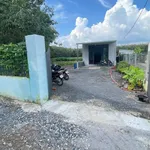 Bán đất vườn cây ăn trái Tây Ninh 600 triệu - Ảnh thu nhỏ 3