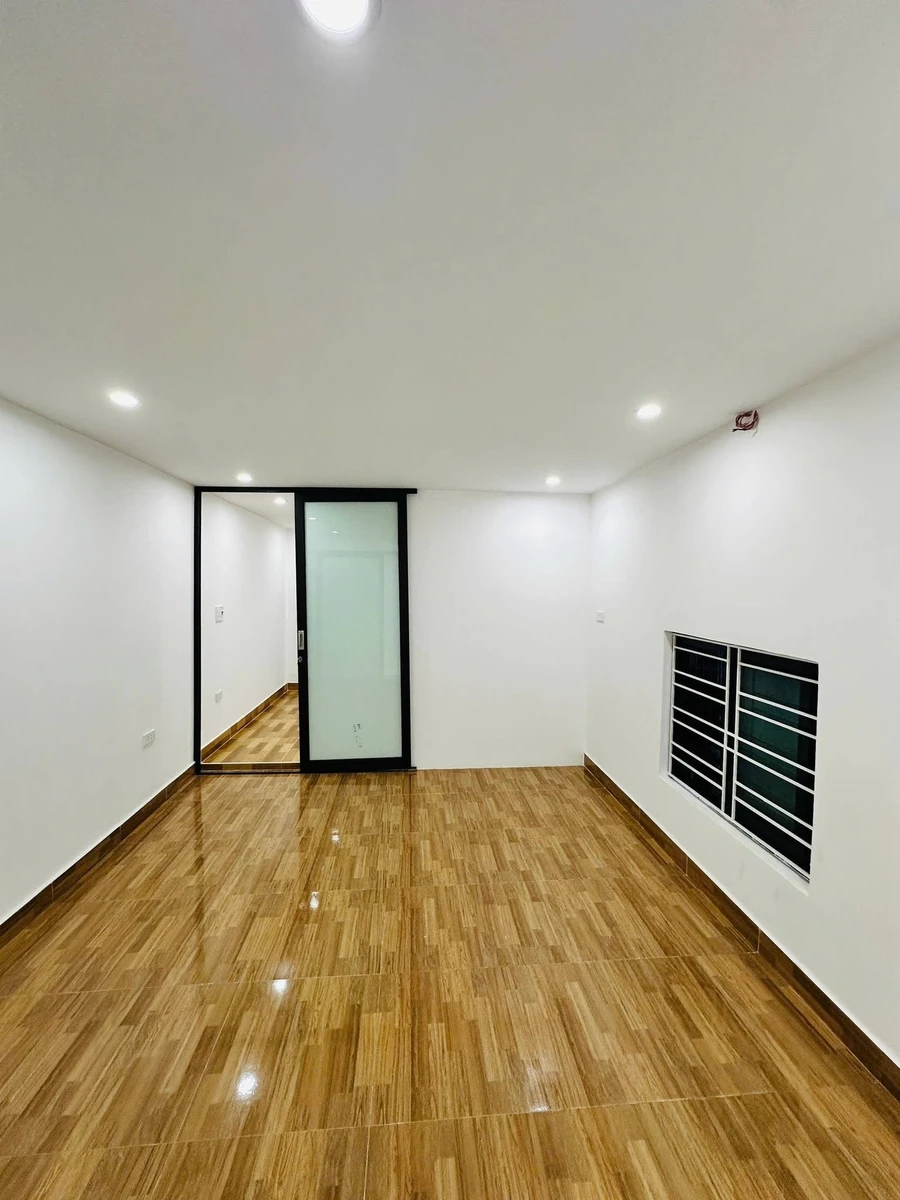 Bán nhà 2 tầng 28m² Lê Chân, Hải Phòng - Ảnh thu nhỏ 4