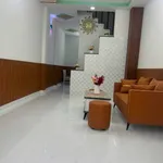 Bán nhà 2 lầu 4PN Tân Kim Cần Giuộc Long An 46m² - Ảnh thu nhỏ 4