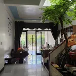 Bán nhà 2 mê mặt tiền Phan Đình Phùng 125m² - Ảnh thu nhỏ 2