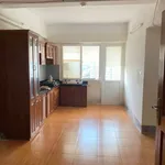 Cho thuê căn hộ chung cư Handico 60m² 2PN 5 triệu/tháng - Ảnh thu nhỏ 3