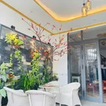 Bán nhà 3PN, sân ô tô, giáp chợ, 75m² Bình Chuẩn - Ảnh thu nhỏ 1