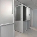 Bán nhà cấp 4 lô góc 2 mặt tiền 45m² gần biển Phan Thiết - Ảnh thu nhỏ 3
