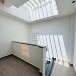 Bán nhà hẻm 4m Nguyễn Đình Chiểu Quận 3, 32m2, 3 tầng 2PN, giá nhỉnh 8 tỷ - Ảnh thu nhỏ 5