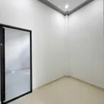 Nhà 2 tầng 3PN gần Gò Vấp 3 tỷ 350 triệu - Ảnh thu nhỏ 3