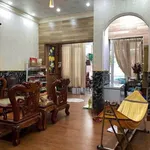 Bán nhà Phường Bình Phước, Đồng Nai, giá trên 2 tỷ - Ảnh thu nhỏ 4