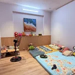 Bán nhà mặt tiền 2 tầng 64m² Gò Vấp 9.2 tỷ - Ảnh thu nhỏ 4