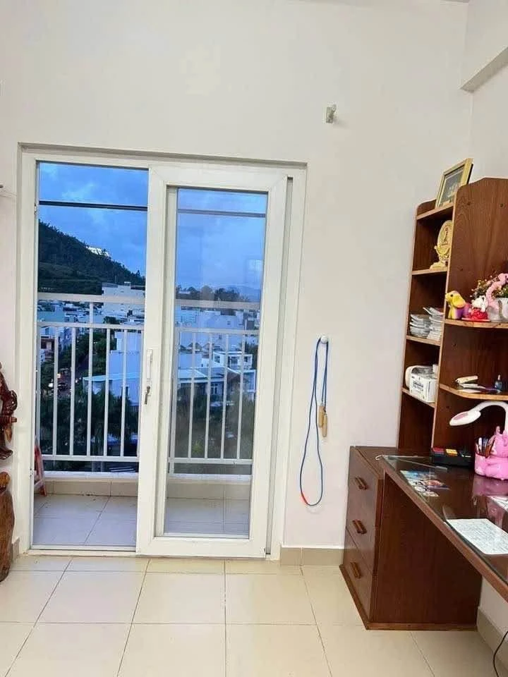 Bán chung cư Simona 50m² 2 phòng ngủ 1,32 tỷ Tân Bình - Ảnh thu nhỏ 4