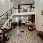 Bán nhà gác lửng 2PN 75m² Lavender, Tân Triều, Đồng Nai - Ảnh thu nhỏ 3