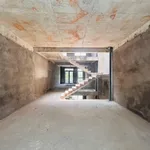 Bán nhà mặt phố tại P41, Khu Đô Thị Mới Phú Cường, giá siêu hời 3,2 tỷ, 120m2 - Ảnh thu nhỏ 4