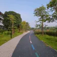 Bán nhà biệt thự tại Khu đô thị ID Junction, 7,7 tỷ, 115,5 m2, hàng hiếm tại Long Thành - Ảnh thu nhỏ 14