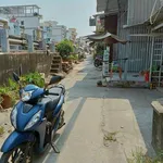 Bán đất 135m² giáp Cầu Tắc Vân, Cà Mau 750 triệu - Ảnh thu nhỏ 2