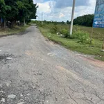 Bán đất vườn 2000 m² gần QL 13, Bàu Bàng, Bình Dương - Ảnh thu nhỏ 3