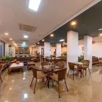 Bán khách sạn 9 tầng 300m2 đường Trần Phú, trung tâm Hải Phòng giá 39,8 tỷ - Ảnh thu nhỏ 2