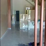 Bán nhà góc 2 mặt tiền 327,3m2, 3PN 3WC gần chợ Phước Vân, Long Cang, Tây Ninh - Ảnh thu nhỏ 1