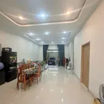 Nhà bán Tân Phú 10x27m, 2 tỷ 4 - Ảnh thu nhỏ 3