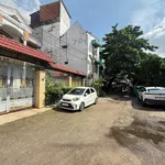 Bán đất thổ cư 70m2 hai mặt tiền khu Trấn Biên Town, Phường Trấn Biên, Đồng Nai - Ảnh thu nhỏ 4