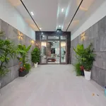 Bán nhà 3 tầng mặt tiền đường Tôn Đản, 83m2, 3PN 4WC, gần chợ Hòa An, Đà Nẵng - Ảnh thu nhỏ 4
