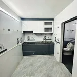 Bán nhà 3,5 tầng 35m² Trần Nguyên Hãn Quận 1 - Ảnh thu nhỏ 2