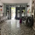 Cho thuê nhà full nội thất 6 phòng ngủ 80m² đường Lê Thanh Nghị, Quy Nhơn - Ảnh thu nhỏ 1