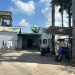 Bán nhà nghỉ Phú Hòa Đông 22 tỷ, 3500m2 - Ảnh thu nhỏ 5