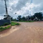 Bán đất 576m² có 120m² thổ cư tại Ea Hồ, giá nhỉnh 1 tỷ - Ảnh thu nhỏ 3
