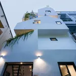 Bán nhà 5 tầng 140m² Tô Hiến Thành Quận 10, 6,5 tỷ, dòng tiền 30 triệu/tháng - Ảnh thu nhỏ 1