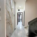 Bán nhà 4 tấm mặt tiền Vĩnh Hội, Quận 4, 136m2 - Ảnh thu nhỏ 5