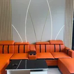 Bán nhà mặt tiền đường Lương Văn Tiên, 107m2, 3 phòng ngủ, Xã Mỹ Lộc, Tây Ninh - Ảnh thu nhỏ 4