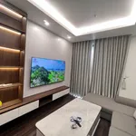 Bán căn hộ 2PN 73m² Hoàng Huy Grand Hải Phòng 2.5 tỷ - Ảnh thu nhỏ 1