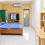 Bán nhà 2 tầng 3PN Âu Dương Lân, 62m2, giá 7 tỷ - Ảnh thu nhỏ 4