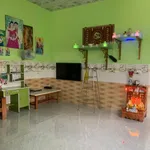 Bán nhà cấp 4 150m² 3PN Hàm Liêm Bình Thuận - Ảnh thu nhỏ 4