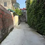Bán 2 lô đất ngõ Trần Hưng Đạo, Hải Phòng, 45m² và 43m² - Ảnh thu nhỏ 5