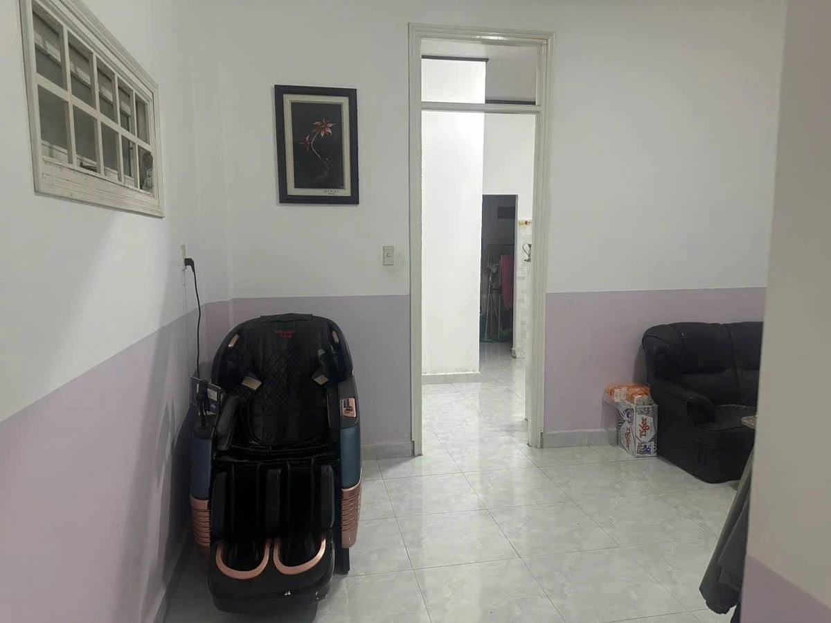 Bán nhà 4PN 123m2 Đà Lạt 8 tỷ - Ảnh thu nhỏ 4