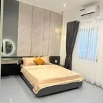 Bán nhà 3 tầng full nội thất 100m² Hòa Xuân Đà Nẵng - Ảnh thu nhỏ 3
