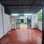 Bán nhà cấp 4 mặt tiền kinh doanh 132m2, 1PN, 1 tỷ 190 triệu - Ảnh thu nhỏ 3