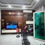 Bán nhà 5 tầng 10PN 120m2 khu Phan Xích Long Phú Nhuận 14 tỷ - Ảnh thu nhỏ 3