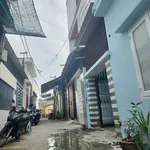 Bán nhà Âu Cơ 60m2, 2PN, Đà Nẵng - Ảnh thu nhỏ 2